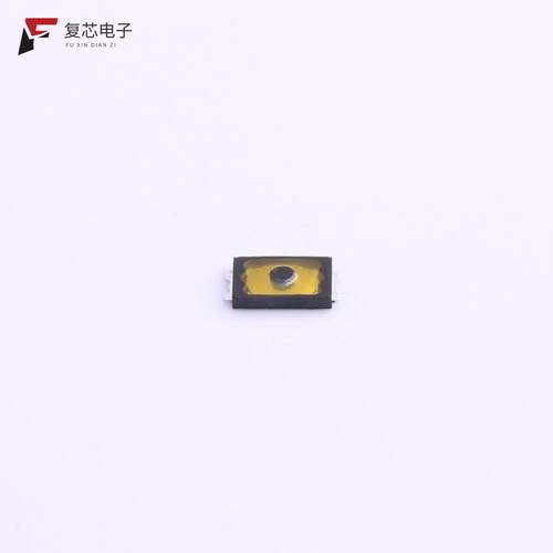 全新正品GT-TC024A-H0060-L1|GT-TC024B-H0060-L1