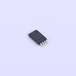 原厂正品AO8808A全新MOSFETs Dual P-Channel VDS=20V