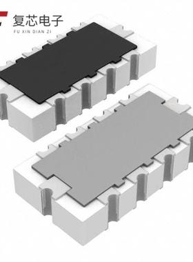 原厂正品EZA-DLU02AAJ全新FILTER RC(PI) SMD
