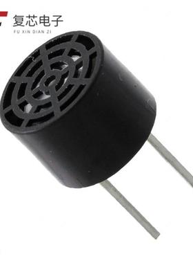 原厂正品MA40S4S全新ULTRASONIC SENSOR TRANS 40KHZ