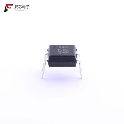 全新正品PC817X4NSZ9F|PC817X4NSZ2B|PC851XNNSZ1H