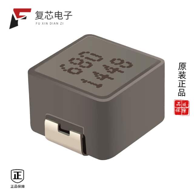 原厂正品SRP7050TA-6R8M全新FIXED IND 6.8UH 5.5A 51.