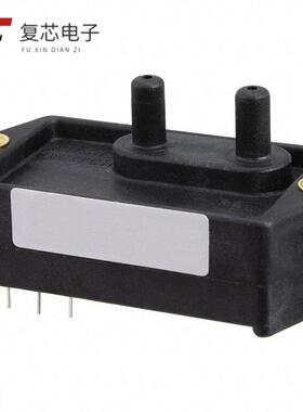 原厂正品142PC01D全新SENSOR GAUGE 1 PSI