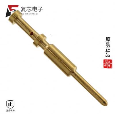 全新正品1618255|1618239|1618212