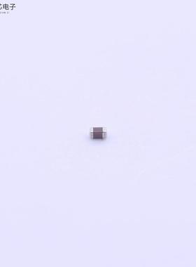 原厂正品CGA2B2X7R1C224KT000F全新220nF ±10% 16V