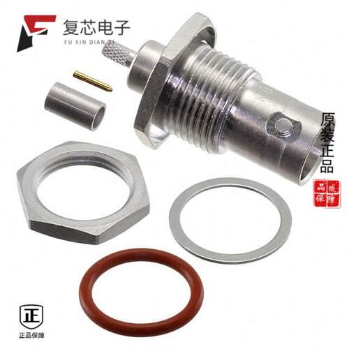 全新正品51K607-802N5|51K542-K00A5|51S106-006N5