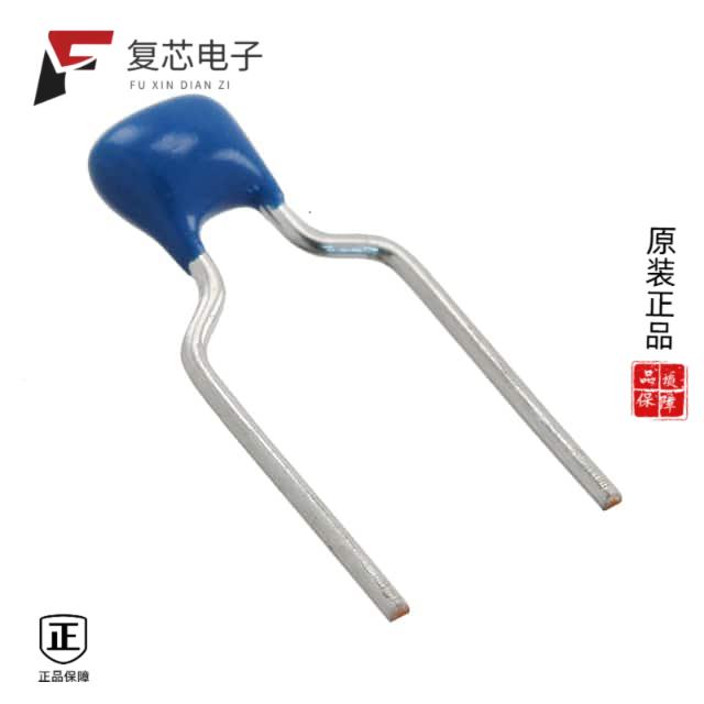 原厂正品FK24X7R2A103KN006全新CAP CER 10000PF 100V