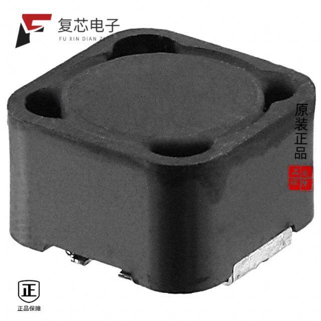 原厂正品P1173.333NLT全新FIXED IND 33UH 3A 64.8 MOH