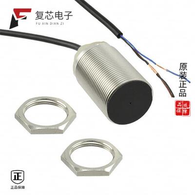 全新正品E2B-M30KS15-WP-C2 2M|E2B-M30KS15-WP-C2 5M