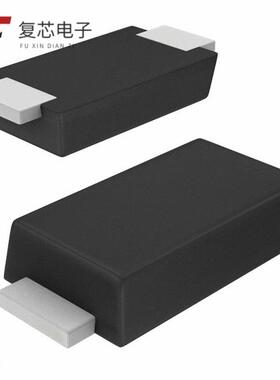 原厂正品SE30AFJ-M3/6A全新DIODE GEN PURP 600V 1.4A