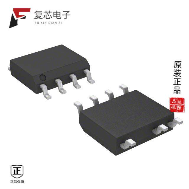 原厂正品NCP1365ACBAXDR2G全新IC OFFLINE SWITCH FLYB