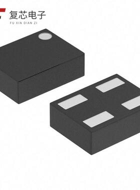 原厂正品XC6119N24A7R-G全新IC SUPERVISOR 1   4USPN