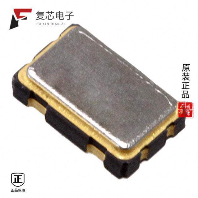 原厂正品KD3270027Q全新XTAL OSC XO 32.7680KHZ CMOS