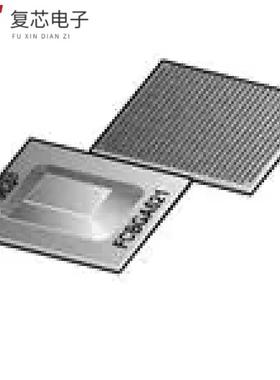 原厂正品FS32V232BMN1VUB全新ISP GPU NO CSE800MHZ