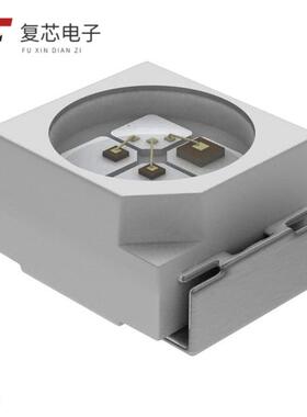 VEMT3700-GS08全新SENSOR PHOTO 830NM TOP VIEW P