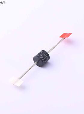 原厂正品15KPA33CA全新双向 Vrwm:33V