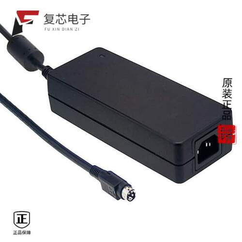 全新正品GST120A12-R7B|GST120A15-R7B|GST120A20-P1M
