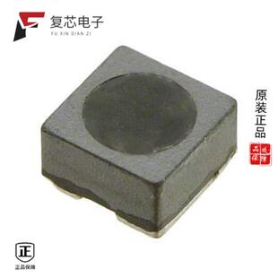 420MA 原厂正品 150UH IND 860MOHM 744043151全新FIXED