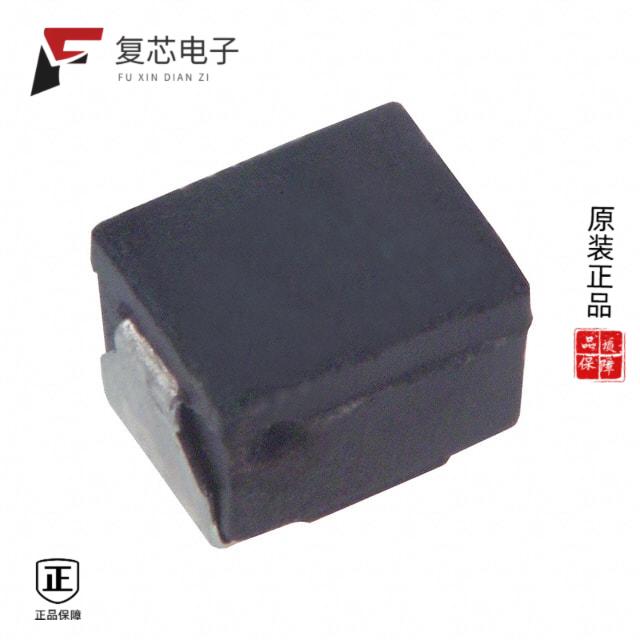 原厂正品ELJ-FA680JFD全新FIXED IND 68UH 85MA 9 OHM