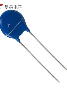 原厂正品B72214S2301K101全新VARISTOR 470V 6KA DISC