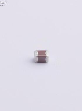 原厂正品C2012X7S2A684KT000N全新680nF ±10% 100V