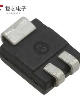 原厂正品B2050CCLRP全新BATTRAX SLIC DUAL NEG 500A D