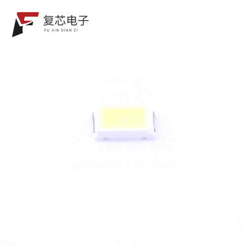 全新正品67-21S/KK3C-H5757R2R52835Z15/2T