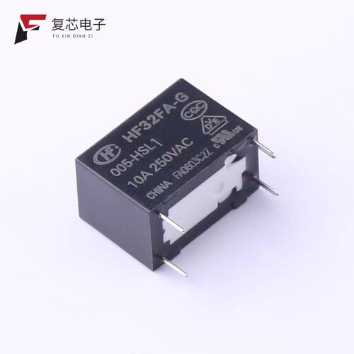 全新正品HF32FA-G/005-HSL1|HF32FA-G/012-HSL1