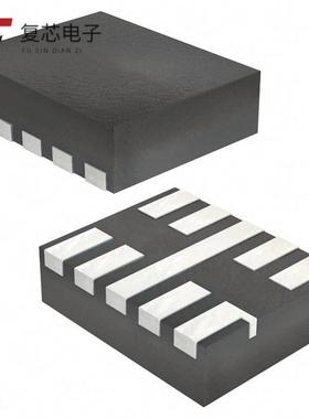 原厂正品EMI4192MTTAG全新CMC 100MA 4LN 32 OHM SMD E