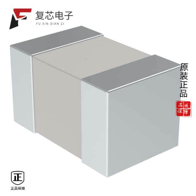 原厂正品0805Y0630150JCT全新CAP CER 15PF 63V C0G/NP