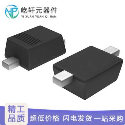 PMEG2020EJ,115｜原装 DIODE SCHOTTKY 20V 2A SOD