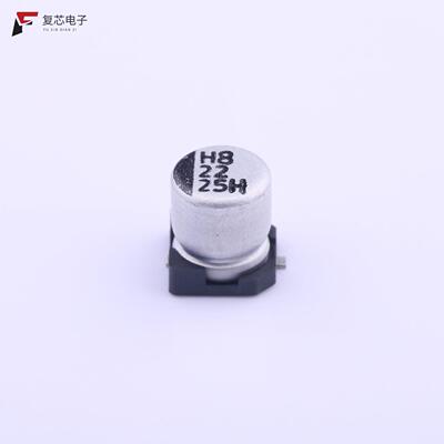 全新正品VZH220M1ETR-0506|VZH220M1HTR-0605|VZH220M1ETR-0606