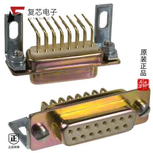 全新正品173-E15-211R241|173-E15-211R141|173-E15-113R461