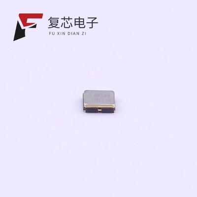 全新正品SG-8101CG 40.000000MHZ TCHSA