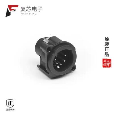 全新正品AC5MAV-AU-B|AC5MBH-AU-PRE|AC5FPZ