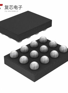 BD83854GWL-E2全新IC REG CONV LCD 2OUT UCSP50L1