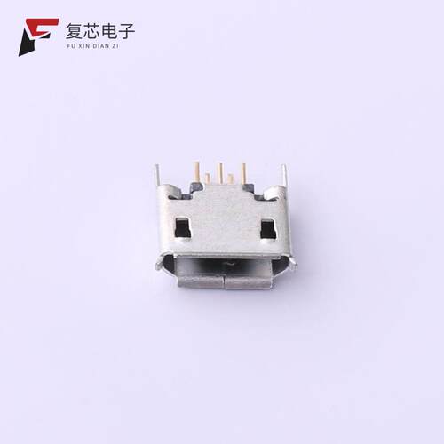 全新正品USB-111LH-B-CU T2|USB-306|USB-303L-L-SU