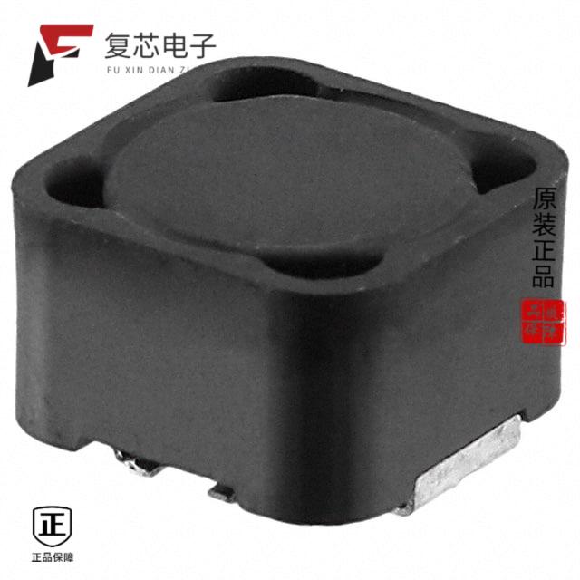 原厂正品P1172.103NLT全新FIXED IND 10UH 5.2A 21.8MO