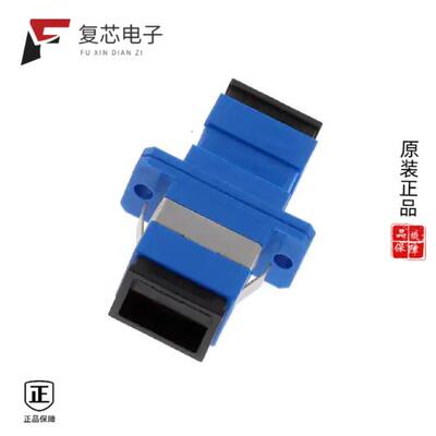 全新正品OPSB1ANNC1P1|OPSB1ANNC1N1|OPSB1ANNC1N1T3