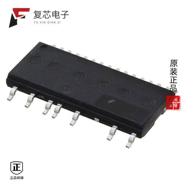 原厂正品FSB50550AS全新MODULE SPM 500V 2A SPM5Q