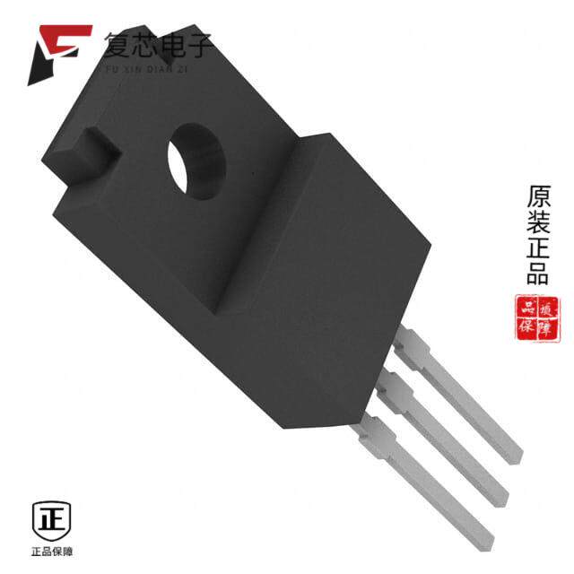 原厂正品BA50BC0T全新IC REG LINEAR 5V 1A TO220FP