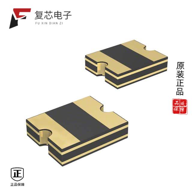 原厂正品MF-USMF175X-2全新PTC RESET FUSE 6V 1.75A 1