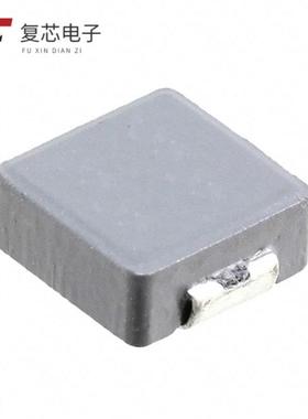 原厂正品SRP7028A-3R3M全新FIXED IND 3.3UH 6A 30 MOH