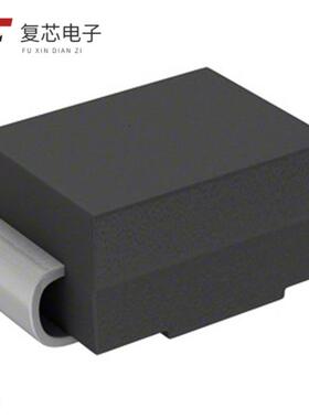 原厂正品P0080SAMCLRP全新THYRISTOR 6V 150A DO214AA