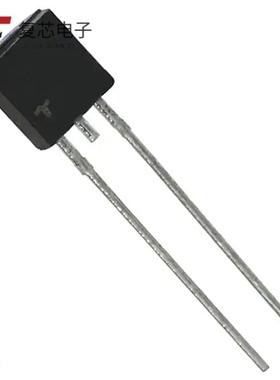 原厂正品P0720EALRP2全新THYRISTOR 65V 150A TO226-2