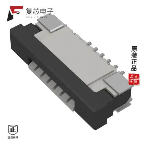 全新正品FFC3B07-06-T|FFC3B07-09-T|FFC3B07-05-T