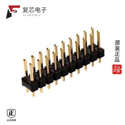 全新正品10129381-920002BLF|10129381-920003BLF