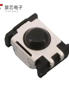 原厂正品TSOP36238TT全新SENSOR REMOTE REC 38.0KHZ 4