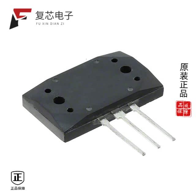 原厂正品2SA1494全新TRANS PNP 200V 17A MT200