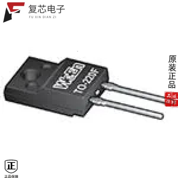 原厂正品BYC30X-600PSQ全新WEEN'S 5TH GENERATION HYP